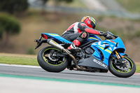 may-2019;motorbikes;no-limits;peter-wileman-photography;portimao;portugal;trackday-digital-images